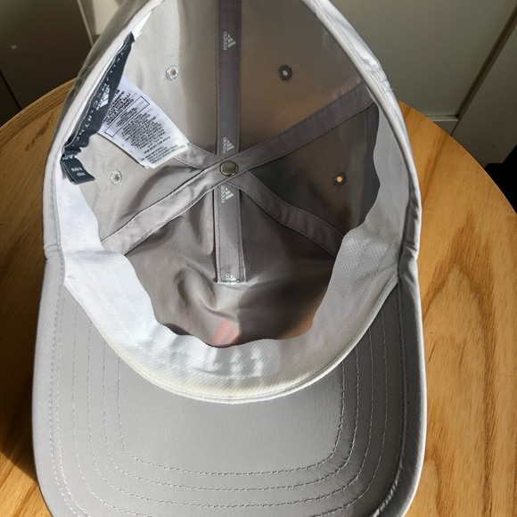 Stella McCartney Adidas Hat